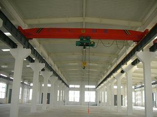 LD늄(dng)ؙC(j).jpg